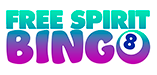 Free Spirit Bingo Casino
